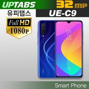 스마트폰 UE-C9 1080P