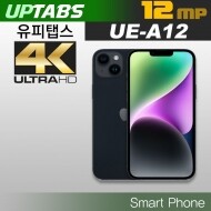 스마트폰 UE-A12 4K